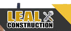 Leal Construction